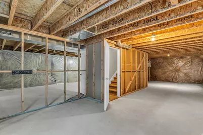 1745 E Tumwater Ln, Eagle Mountain, UT 84005 - Photo 25