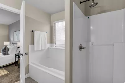 1745 E Tumwater Ln, Eagle Mountain, UT 84005 - Photo 17