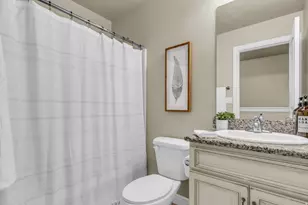 1745 E Tumwater Ln, Eagle Mountain, UT 84005 - Photo 13