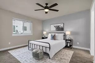 1745 E Tumwater Ln, Eagle Mountain, UT 84005 - Photo 15