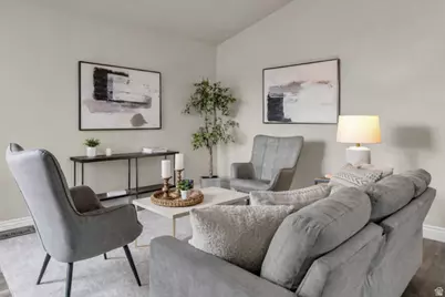 1745 E Tumwater Ln, Eagle Mountain, UT 84005 - Photo 3