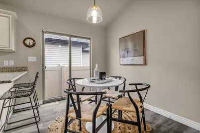 1745 E Tumwater Ln, Eagle Mountain, UT 84005 - Photo 9