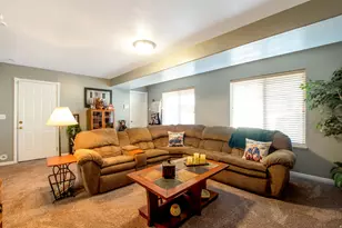 1942 W Silver Spur Way N, Farmington, UT 84025 - Photo 13