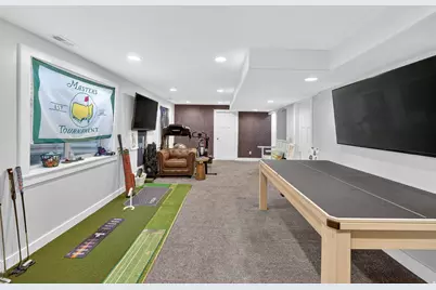 114 N 2825 W, West Point, UT 84015 - Photo 37