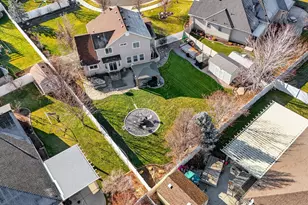 114 N 2825 W, West Point, UT 84015 - Photo 3