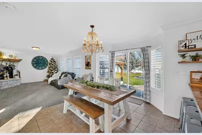 114 N 2825 W, West Point, UT 84015 - Photo 17