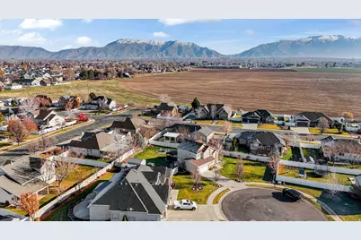 114 N 2825 W, West Point, UT 84015 - Photo 9