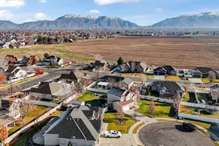 114 N 2825 W, West Point, UT 84015 - Photo 9