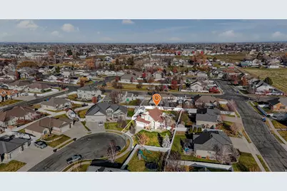 114 N 2825 W, West Point, UT 84015 - Photo 7