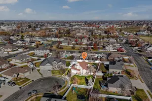 114 N 2825 W, West Point, UT 84015 - Photo 7