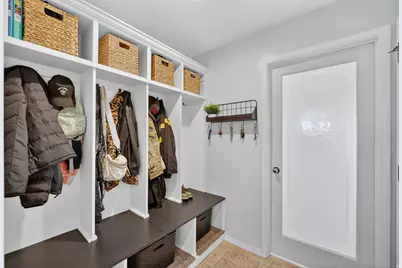 114 N 2825 W, West Point, UT 84015 - Photo 21