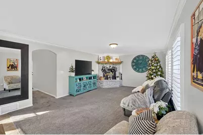 114 N 2825 W, West Point, UT 84015 - Photo 19