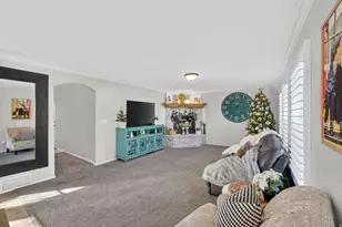 114 N 2825 W, West Point, UT 84015 - Photo 19