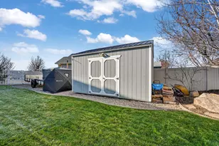 114 N 2825 W, West Point, UT 84015 - Photo 45