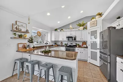 114 N 2825 W, West Point, UT 84015 - Photo 13