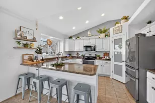 114 N 2825 W, West Point, UT 84015 - Photo 13