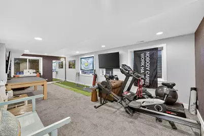 114 N 2825 W, West Point, UT 84015 - Photo 35