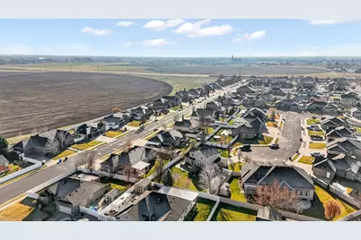 114 N 2825 W, West Point, UT 84015 - Photo 5