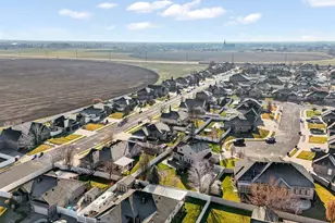 114 N 2825 W, West Point, UT 84015 - Photo 5