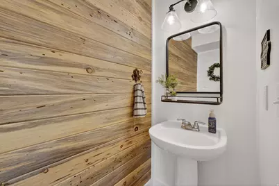 114 N 2825 W, West Point, UT 84015 - Photo 23