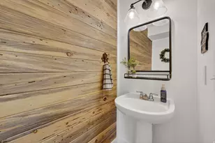 114 N 2825 W, West Point, UT 84015 - Photo 23