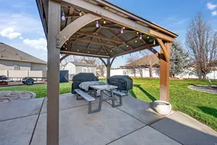 114 N 2825 W, West Point, UT 84015 - Photo 41