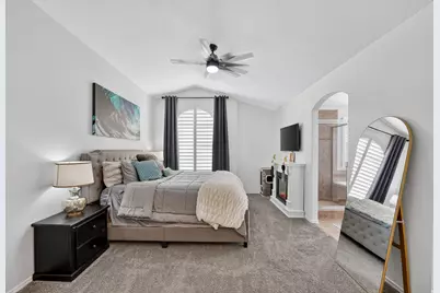 114 N 2825 W, West Point, UT 84015 - Photo 25