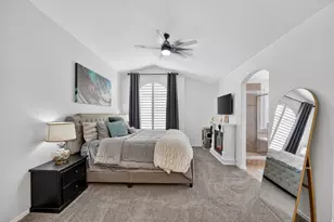 114 N 2825 W, West Point, UT 84015 - Photo 25