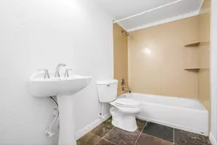 2077 E 1710 S, Spanish Fork, UT 84660 - Photo 19