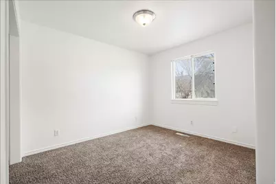 2077 E 1710 S, Spanish Fork, UT 84660 - Photo 11
