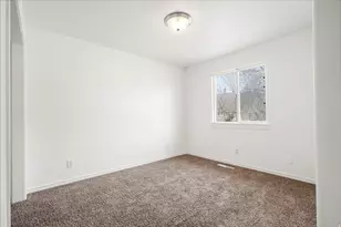 2077 E 1710 S, Spanish Fork, UT 84660 - Photo 11