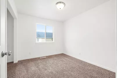 2077 E 1710 S, Spanish Fork, UT 84660 - Photo 13