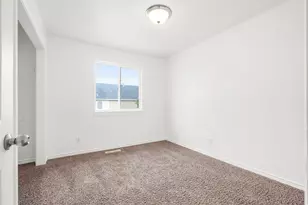 2077 E 1710 S, Spanish Fork, UT 84660 - Photo 13