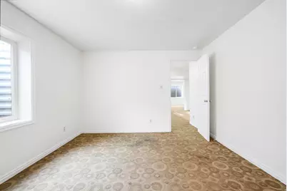 2077 E 1710 S, Spanish Fork, UT 84660 - Photo 17