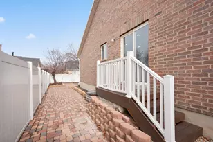 2077 E 1710 S, Spanish Fork, UT 84660 - Photo 21