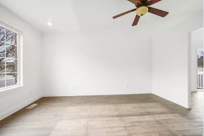 2077 E 1710 S, Spanish Fork, UT 84660 - Photo 3