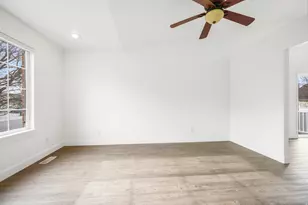 2077 E 1710 S, Spanish Fork, UT 84660 - Photo 3