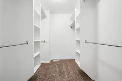 2077 E 1710 S, Spanish Fork, UT 84660 - Photo 9