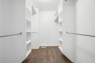 2077 E 1710 S, Spanish Fork, UT 84660 - Photo 9