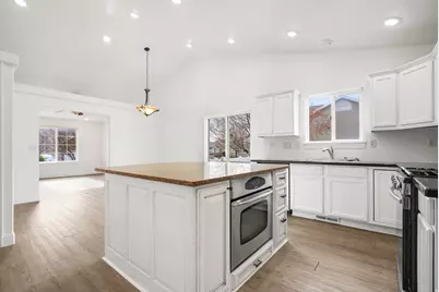 2077 E 1710 S, Spanish Fork, UT 84660 - Photo 7