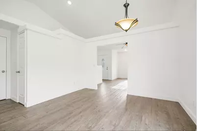 2077 E 1710 S, Spanish Fork, UT 84660 - Photo 5