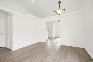 2077 E 1710 S, Spanish Fork, UT 84660 - Photo 5