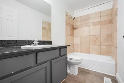 2077 E 1710 S, Spanish Fork, UT 84660 - Photo 15