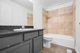 2077 E 1710 S, Spanish Fork, UT 84660 - Photo 15