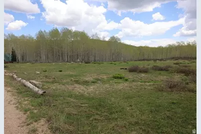 5292 N Larkspur Rd W #42, Midway, UT 84049 - Photo 5