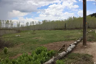 5292 N Larkspur Rd W #42, Midway, UT 84049 - Photo 1