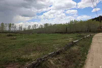 5292 N Larkspur Rd W #42, Midway, UT 84049 - Photo 3