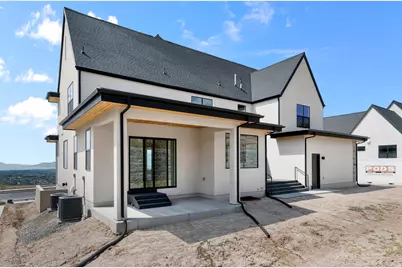 1735 E 1060 N #220, Salem, UT 84653 - Photo 7