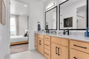 1735 E 1060 N, Salem, UT 84653 - Photo 15