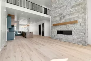 1735 E 1060 N, Salem, UT 84653 - Photo 33